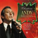 Andy Williams - 454 x 454