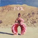 Pynk