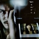 Thai films by topic
