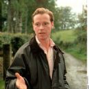 James Hewitt