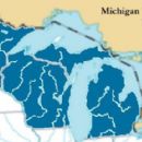 1837 disestablishments in Michigan