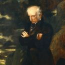Poetry by William Wordsworth