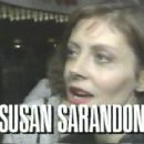 The Big Picture - Susan Sarandon