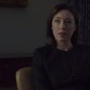House of Cards (2013) - 454 x 227