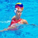 Laura López (water polo)