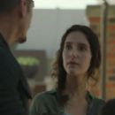 Mayans M.C. (2018) - 454 x 274