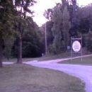 Unincorporated communities in Arkansas