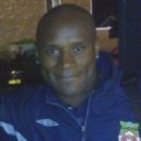 Colwyn Bay F.C.