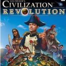 Civilization (series)