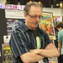 Bill Reinhold