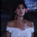 The Last Fling - Connie Sellecca - 454 x 435