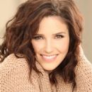Sophia Bush - Charles Bush Photoshoot