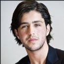Josh Peck
