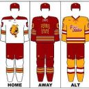 1975 in ice hockey