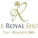 Fairs in the United Kingdom