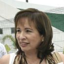 Elsa Patricia Galarza Contreras