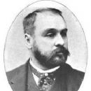 Charles Hamlin (general)