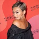 Agnez Mo – Refinery29 29Rooms New York 2018 – Expand Your Reality Opening Party in Brooklyn - 454 x 682