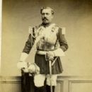 Armand Ernest Junqua