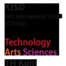 Technical University of Cologne
