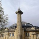 Buildings and structures completed in 1575