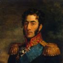 Georgia (country)-related lists