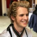 Bridgerton - Freddie Stroma - 454 x 605