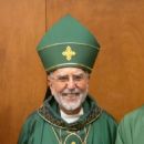 Roman Catholic bishops of Tucson