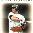 Steve Scarsone