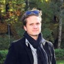 Ondrej Brzobohaty - 454 x 494