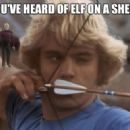 The Dukes of Hazzard - John Schneider - 454 x 322
