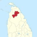 1985 events in Sri Lanka by month