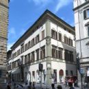 1697 in Italy
