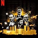 Indian English-language television shows