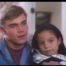 Ricky Schroder - To My Daughter with Love - 454 x 340