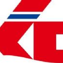 Shipping companies of Germany