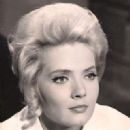 Corinne Marchand - 321 x 400