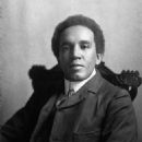 Musical settings of poems by Henry Wadsworth Longfellow