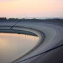 Dams in Germany