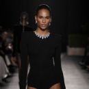 Messika : Runway - Kate Moss High Jewelry Fashion Show - Paris Fashion Week - Womenswear Spring Summer 2022
