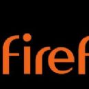 Firefly (airline)
