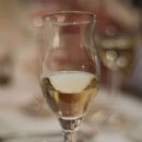 Grappa