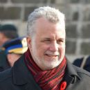 2014 in Quebec