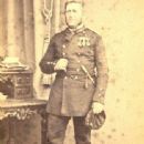First Schleswig War