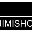 Publishing companies established in 1991