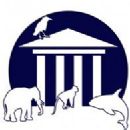 Nonhuman Rights Project