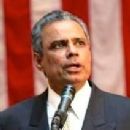 American mayors of Indian descent