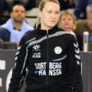 Stine Andersen (handballer)
