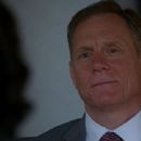 Scandal (2012)