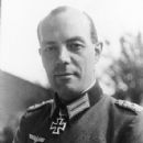 Rudolf Christoph Freiherr von Gersdorff